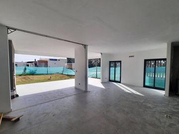 VENTA - Casa - 3 dormitorios - Puerto Roldán