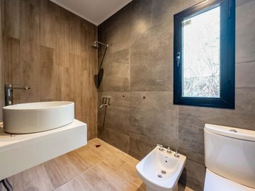 VENTA - Casa - 3 dormitorios - Puerto Roldán