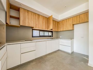 VENTA - Casa - 3 dormitorios - Puerto Roldán