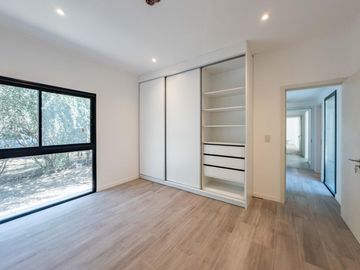 VENTA - Casa - 3 dormitorios - Puerto Roldán