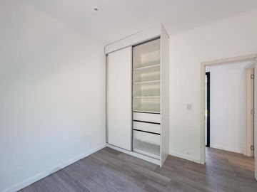 VENTA - Casa - 3 dormitorios - Puerto Roldán