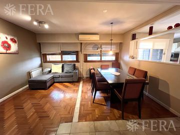 Venta casa 4 ambientes con piscina en Wilde