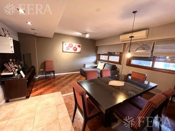 Venta casa 4 ambientes con piscina en Wilde