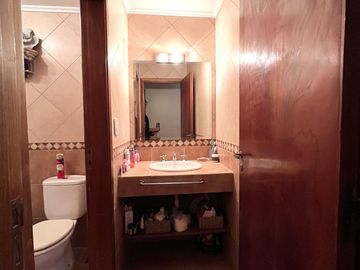 Venta casa 4 ambientes con piscina en Wilde