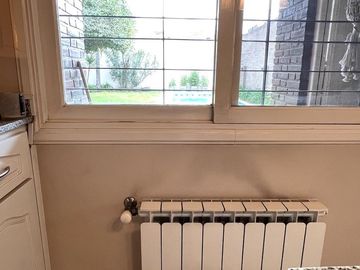 Venta casa 4 ambientes con piscina en Wilde
