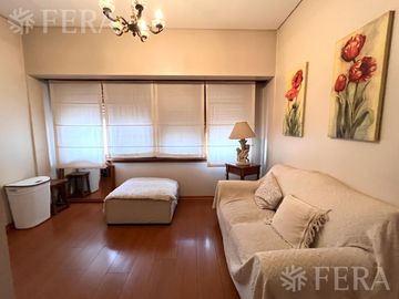 Venta casa 4 ambientes con piscina en Wilde