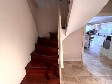 Venta casa 4 ambientes con piscina en Wilde