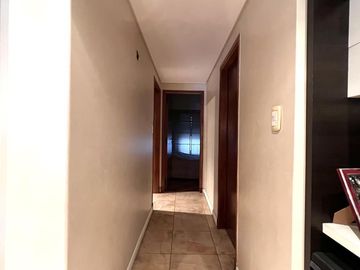 Venta casa 4 ambientes con piscina en Wilde