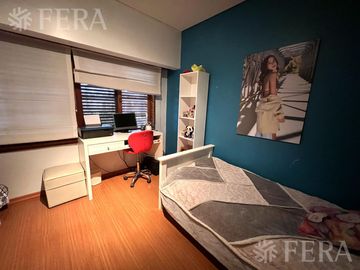 Venta casa 4 ambientes con piscina en Wilde