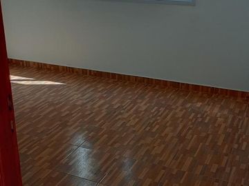 Departamento en venta - 2 Dormitorios 1 Baño - Cochera - 94Mts2 - San Bernardo del Tuyú