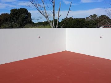 Departamento en venta - 2 Dormitorios 1 Baño - Cochera - 94Mts2 - San Bernardo del Tuyú