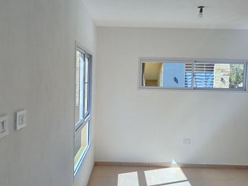 Departamento en venta - 2 Dormitorios 1 Baño - Cochera - 94Mts2 - San Bernardo del Tuyú