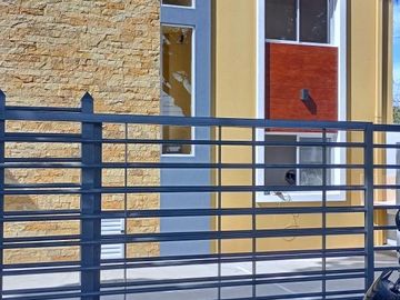 Departamento en venta - 2 Dormitorios 1 Baño - Cochera - 94Mts2 - San Bernardo del Tuyú