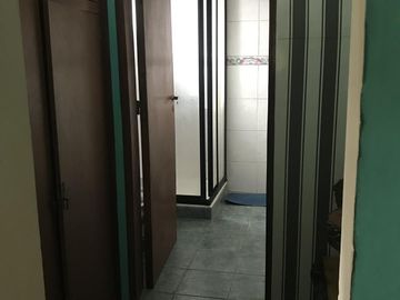 CASA 4 AMB CON GARAJE, PARQUE Y QUINCHO EN Zona Caisamar