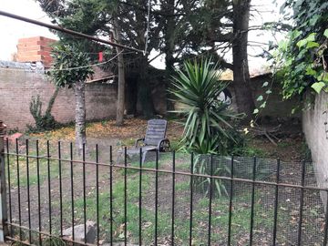 CASA 4 AMB CON GARAJE, PARQUE Y QUINCHO EN Zona Caisamar