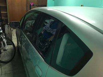 CASA 4 AMB CON GARAJE, PARQUE Y QUINCHO EN Zona Caisamar