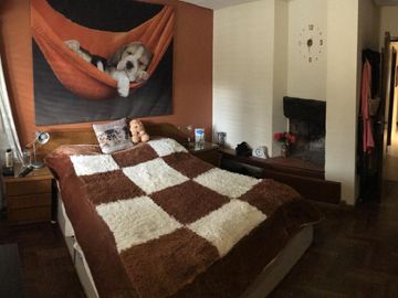 CASA 4 AMB CON GARAJE, PARQUE Y QUINCHO EN Zona Caisamar