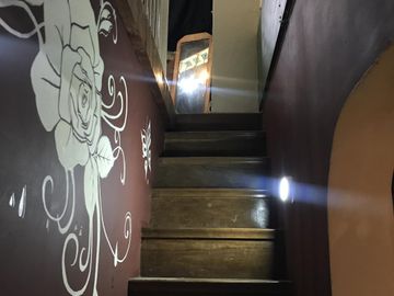 CASA 4 AMB CON GARAJE, PARQUE Y QUINCHO EN Zona Caisamar