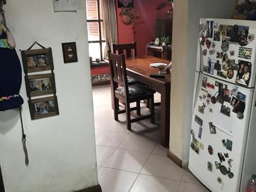 CASA 4 AMB CON GARAJE, PARQUE Y QUINCHO EN Zona Caisamar