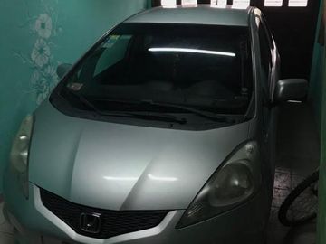 CASA 4 AMB CON GARAJE, PARQUE Y QUINCHO EN Zona Caisamar