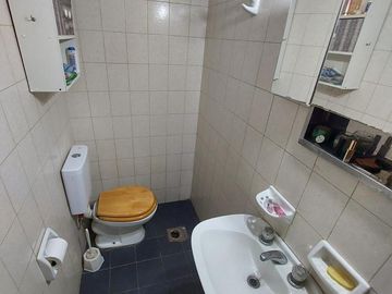 CASA 4 AMB CON GARAJE, PARQUE Y QUINCHO EN Zona Caisamar