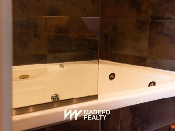 departamento en venta y alquiler en  Puerto Madero  4 ambientes