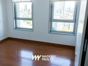 departamento en venta y alquiler en  Puerto Madero  4 ambientes