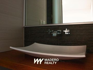 departamento en venta y alquiler en  Puerto Madero  4 ambientes