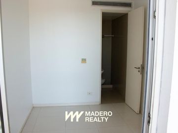 departamento en venta y alquiler en  Puerto Madero  4 ambientes