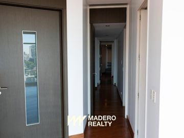 departamento en venta y alquiler en  Puerto Madero  4 ambientes