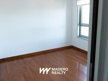departamento en venta y alquiler en  Puerto Madero  4 ambientes