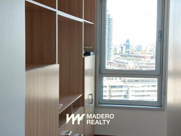 departamento en venta y alquiler en  Puerto Madero  4 ambientes
