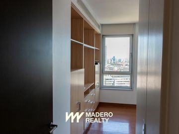 departamento en venta y alquiler en  Puerto Madero  4 ambientes