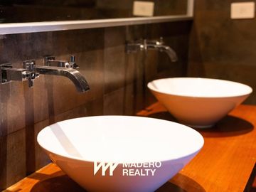 departamento en venta y alquiler en  Puerto Madero  4 ambientes