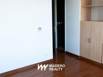 departamento en venta y alquiler en  Puerto Madero  4 ambientes