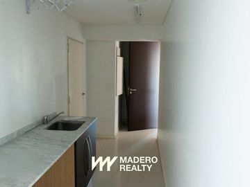 departamento en venta y alquiler en  Puerto Madero  4 ambientes