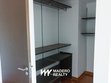departamento en venta y alquiler en  Puerto Madero  4 ambientes