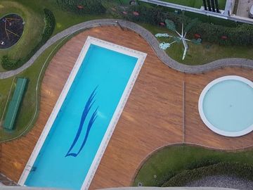 departamento en venta y alquiler en  Puerto Madero  4 ambientes
