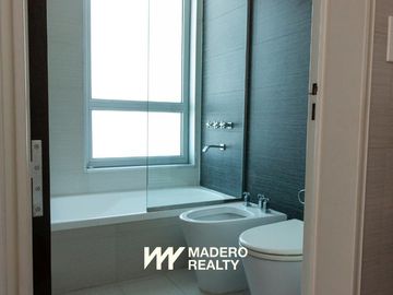 departamento en venta y alquiler en  Puerto Madero  4 ambientes