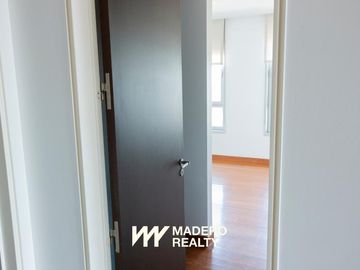 departamento en venta y alquiler en  Puerto Madero  4 ambientes