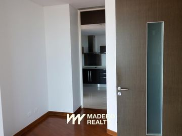 departamento en venta y alquiler en  Puerto Madero  4 ambientes