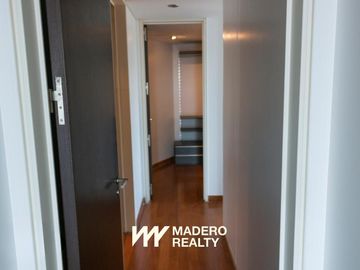 departamento en venta y alquiler en  Puerto Madero  4 ambientes