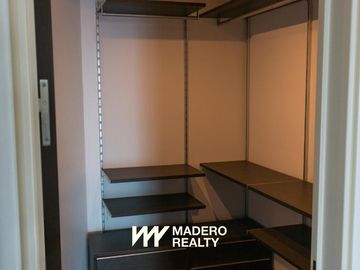 departamento en venta y alquiler en  Puerto Madero  4 ambientes