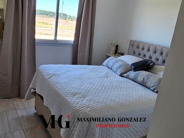Departamento en venta, 3 ambientes - Casuarinas Premium