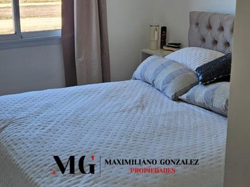 Departamento en venta, 3 ambientes - Casuarinas Premium
