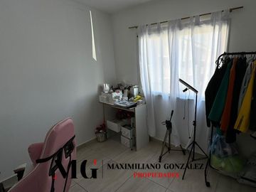 Departamento en venta, 3 ambientes - Casuarinas Premium