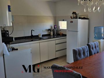 Departamento en venta, 3 ambientes - Casuarinas Premium