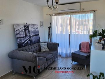 Departamento en venta, 3 ambientes - Casuarinas Premium
