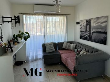 Departamento en venta, 3 ambientes - Casuarinas Premium