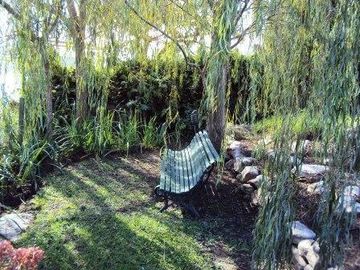 Casa  en Venta 5 dorm. 1 dorm en PB en La Isla, Nordelta, Tigre